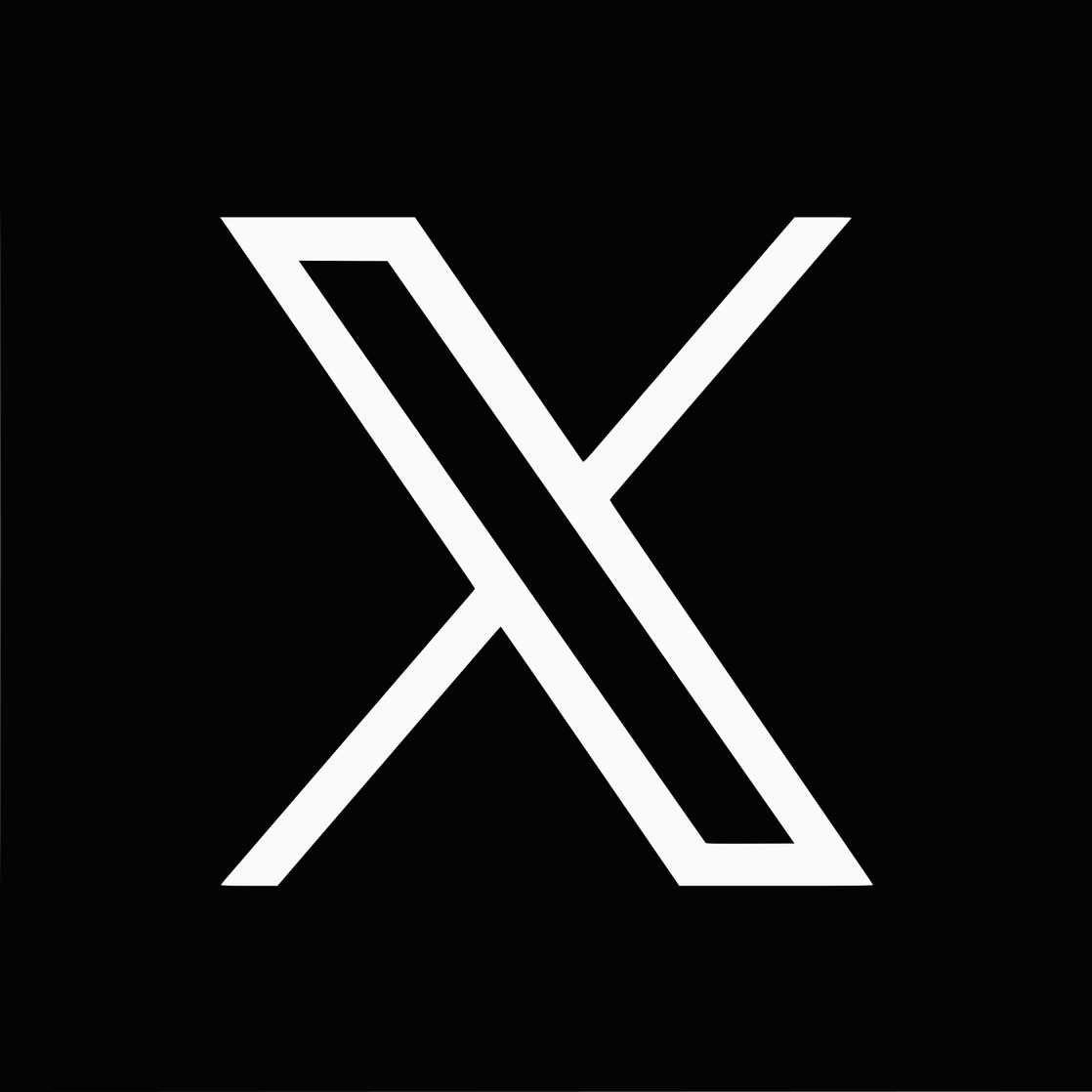 Twitter icon