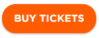 buy cheap train tickets online