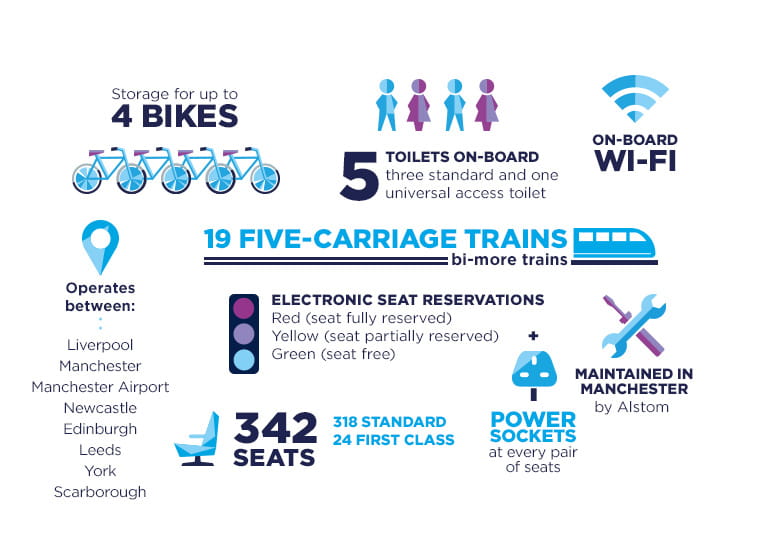 Nova 1 infographic