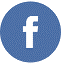 Facebook icon