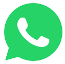 Whatsapp icon